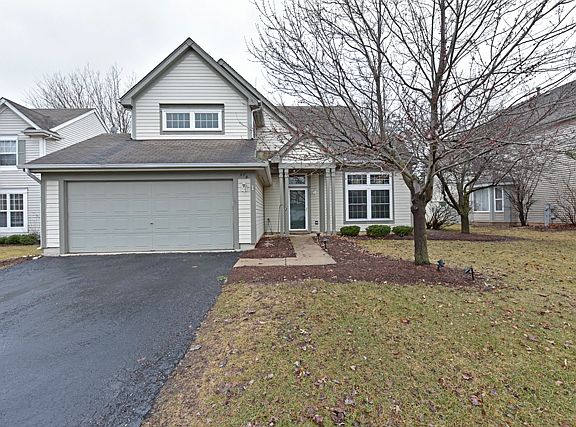 3rd image of 279 Penny Ln