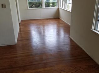 1519 E 5th St APT 5, Long Beach, CA 90802