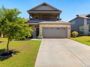 6772 Concho, Schertz, TX 78108