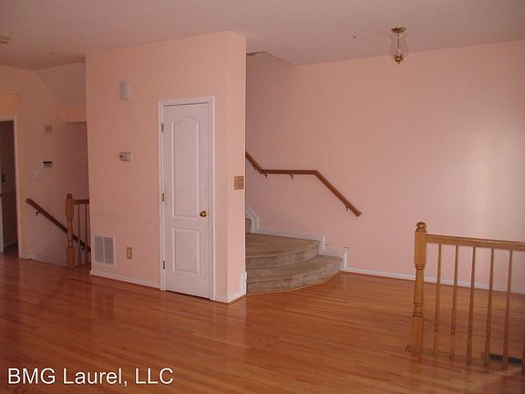4th image of 7923 Beach Plum Ln