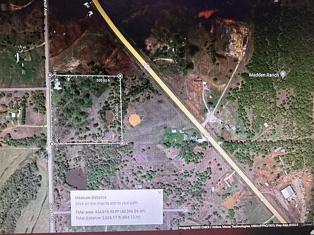 1st image of 21269 State Highway 76