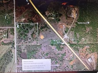 21269 State Highway 76, Blanchard, OK 73010