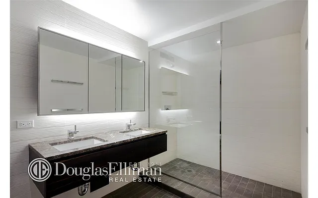 Sold by Douglas Elliman | media 27