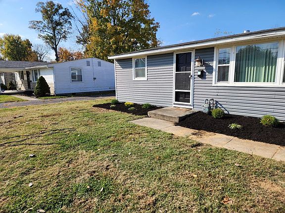 3rd image of 7308 Lucille Ave