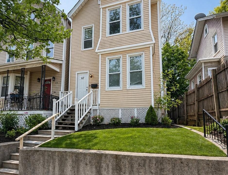 1st image of 6 N 21st St #2