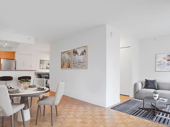 3rd image of 1500 Lexington Ave APT 7H