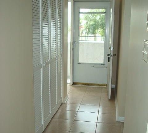 3rd image of 6850 N Highway 1 APT 5202