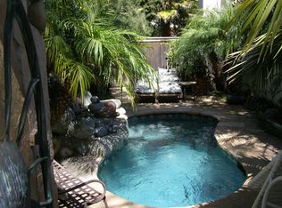 713 Cathedral Pointe Ln, Santa Barbara, CA 93111