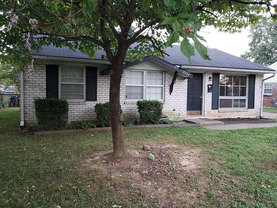 1st image of 2134 Belmont Dr