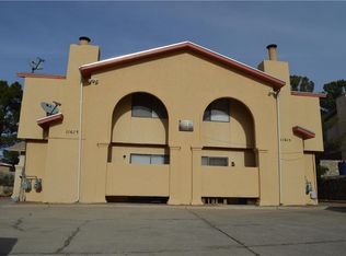 11613 James Watt Dr #B, El Paso, TX 79936
