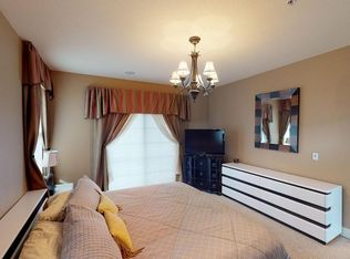 (Undisclosed Address), Colorado Springs, CO 80903