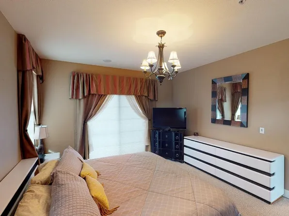 (undisclosed Address), Colorado Springs, CO 80903