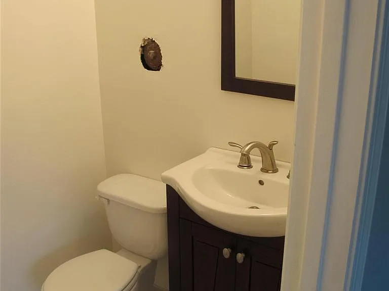 6525 Orono Ct — Photo 21