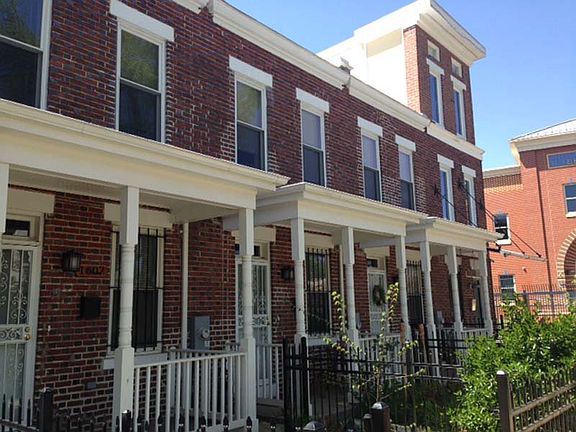 2nd image of 1607 Rosedale St NE