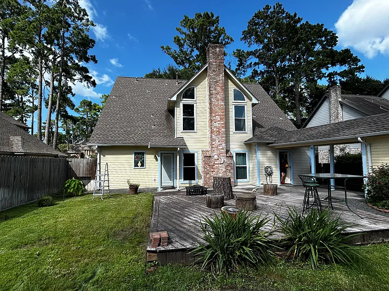 20723 Trellis Ln — Photo 3
