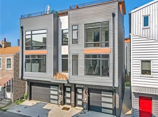 1819 Fox Way, Pittsburgh, PA 15203