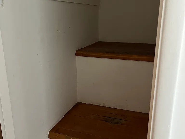 319 Briggs Ave — Photo 8