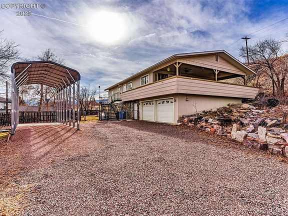 4th image of 418 Hazel Ave