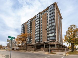 207 5th Ave SW APT 902, Rochester, MN 55902