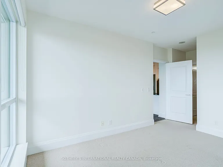 1 Old Mill Dr #1118 — Photo 29
