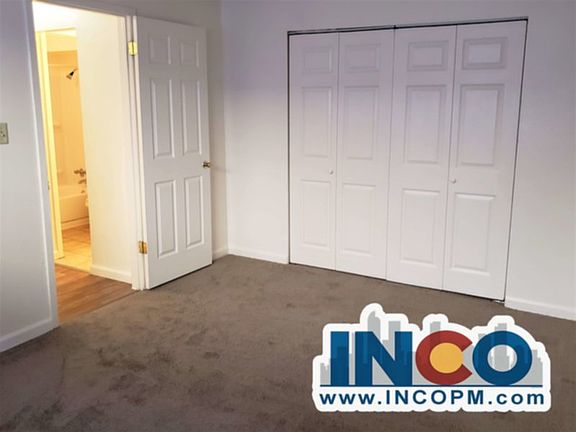 4th image of 3160 W Louisiana Ave APT 107
