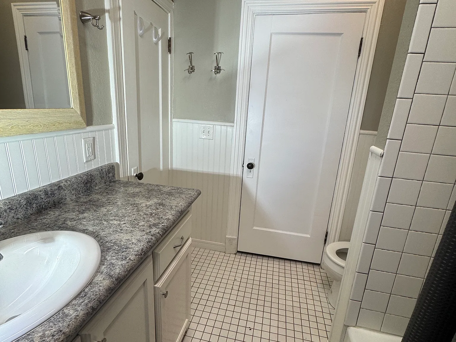 3 bed, 1494 sqft, $1,650 — Photo 2