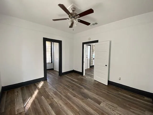 340 Sonora St — Photo 6