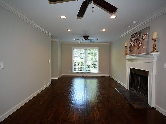 5th image of 931 Beech Bend Dr