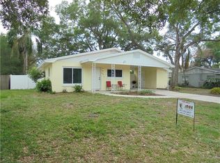 507 Alma Dr, Brandon, FL 33510