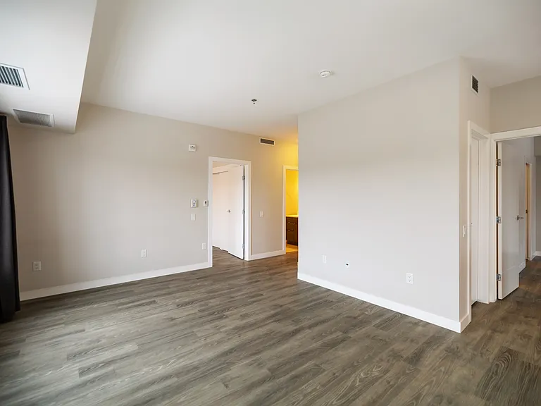 70 Philip Lee Dr #200 — Photo 15