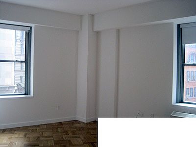 4th image of 20 Exchange Pl APT 303