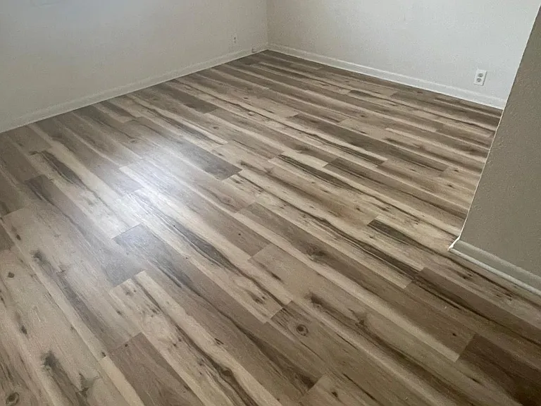 414 E Avenue A #102 — Photo 10
