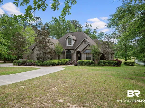 1100 Northshore Dr, Bay Minette, AL 36507