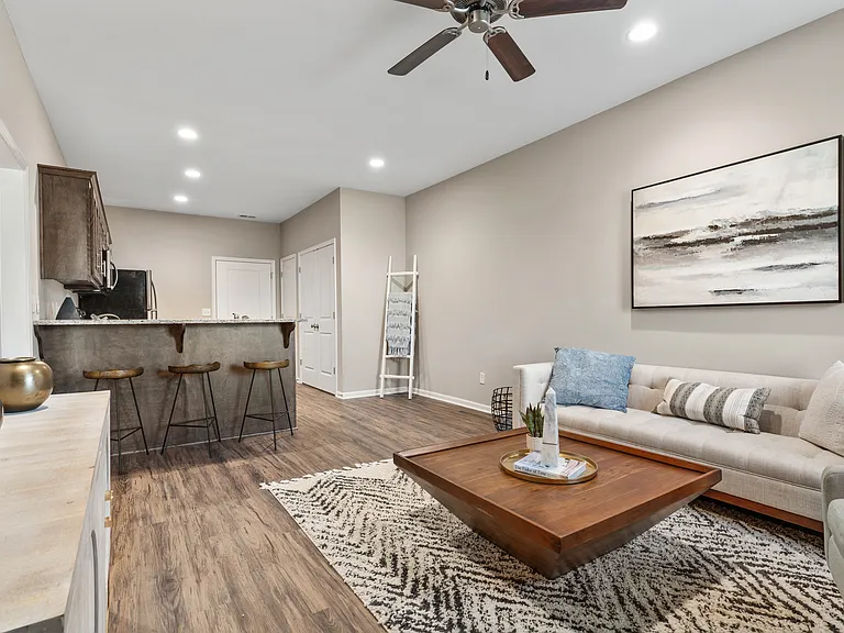 Traditions Villas 55+ — Photo 6
