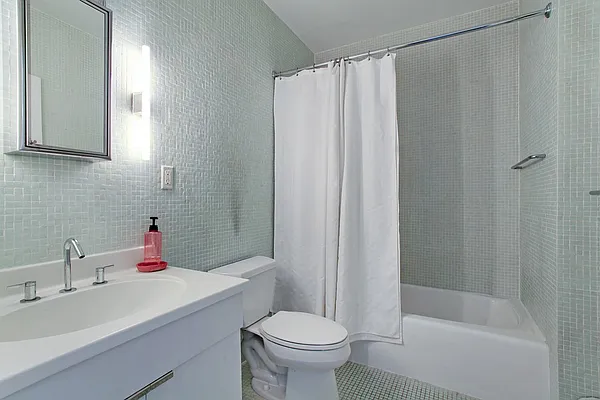 Sold by Corcoran | media 18