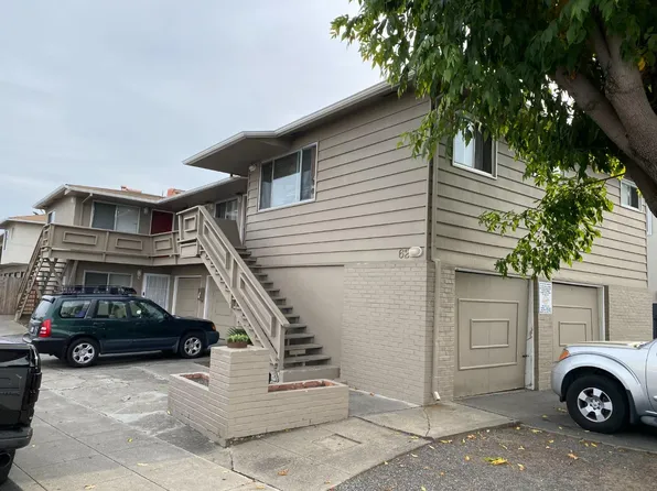 Winslow Redwoodcity, Redwood City, CA 94063