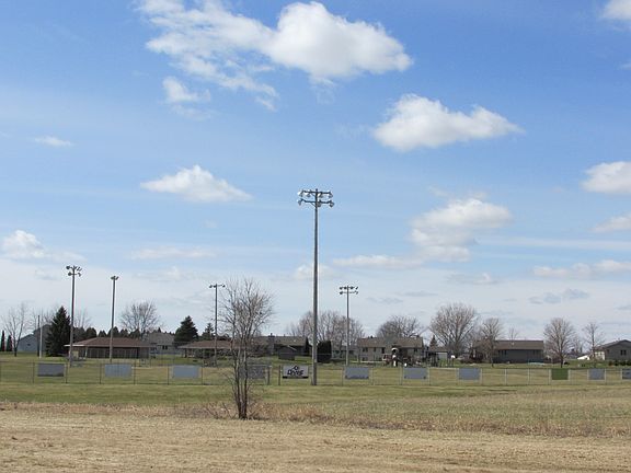 3rd image of Lot On State Road 32
