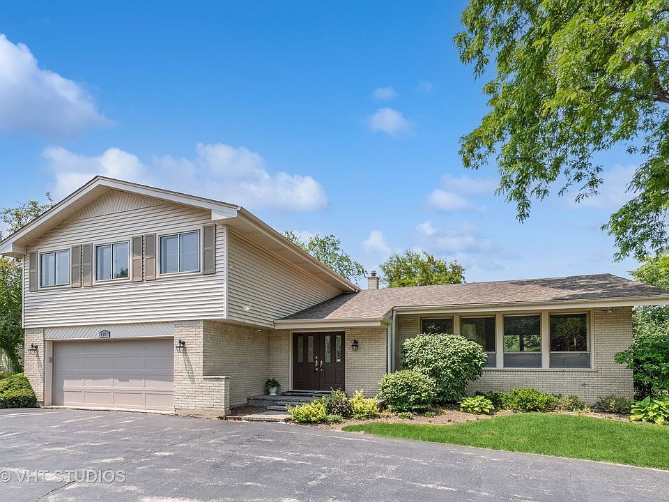 1st image of 1191 Cambridge Ct