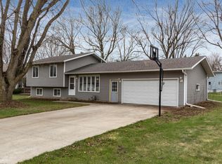 501 2nd Ave NE, Kasson, MN 55944