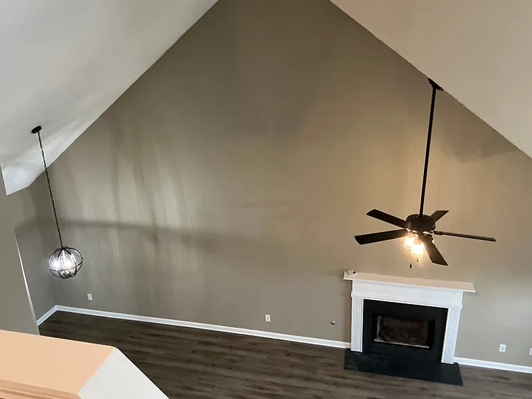 4972 Lake Park Cir — Photo 10
