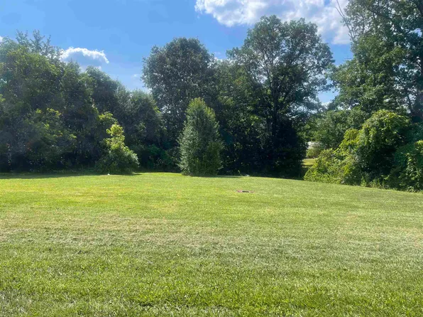 0 Bradford St, Grayson, KY 41143