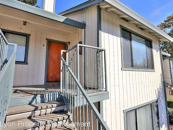 4th image of 2392 Alta Garden Ln #B