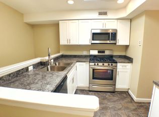 418 Barbadoes St, Norristown, PA 19401