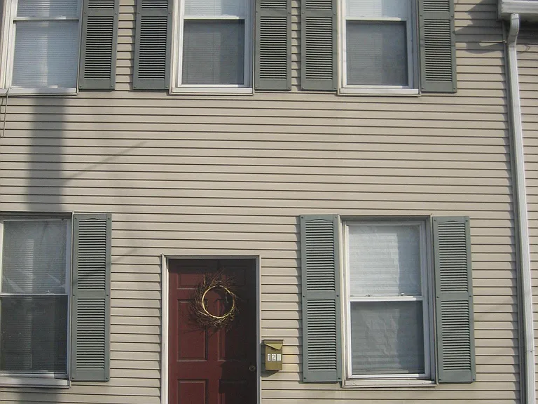 125 W Main St — Photo 3