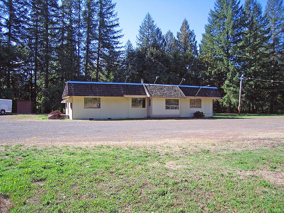 1st image of 30210 North Santiam Highway
