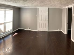 520 Franklin Limestone Rd, Nashville, TN 37217