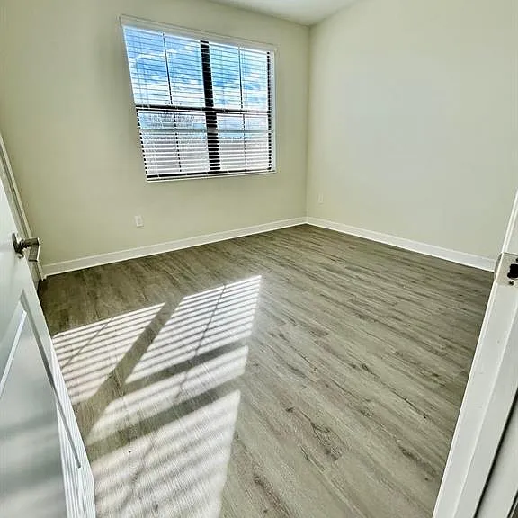 11576 Whistling Pine Way — Photo 27
