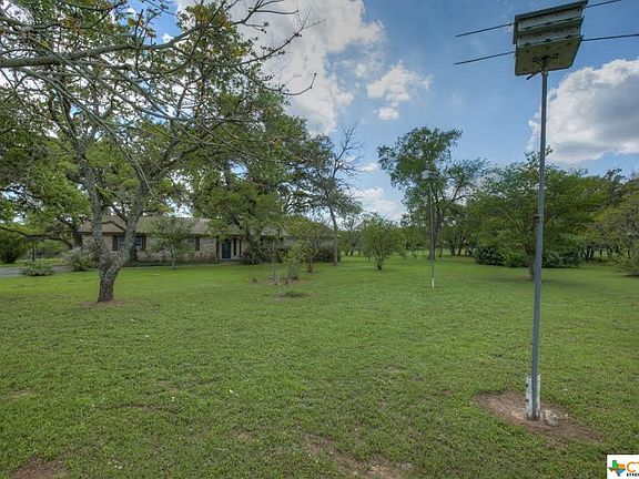 5th image of 505 Country Estates Dr