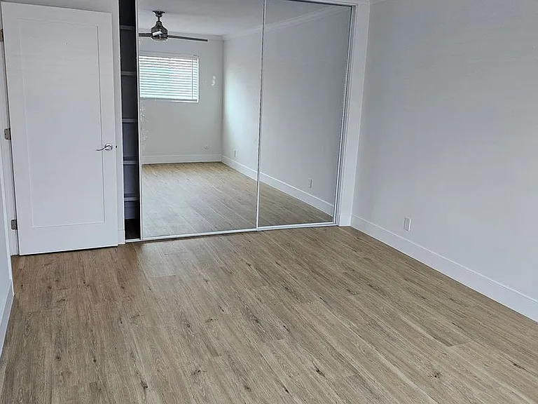 Luxury Living At An Affordable Price — Photo 11