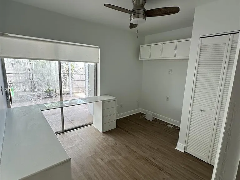 7112 SW 113th Ct — Photo 3